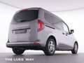 Mercedes-Benz T-Class T 180 d STYLE Standard Style+MBUX+Navi+DAB+SpurA Grijs - thumbnail 8