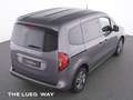 Mercedes-Benz T-Class T 180 d STYLE Standard Style+MBUX+Navi+DAB+SpurA Сірий - thumbnail 19