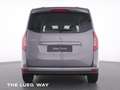 Mercedes-Benz T-Class T 180 d STYLE Standard Style+MBUX+Navi+DAB+SpurA Сірий - thumbnail 16