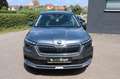 Skoda Kamiq Style Navi LED Kamera DAB Carplay MFL BT Gris - thumbnail 2