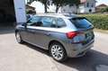 Skoda Kamiq Style Navi LED Kamera DAB Carplay MFL BT Gris - thumbnail 7