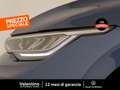Volkswagen Golf 2.0 TDI 115 CV SCR Life Blu/Azzurro - thumbnail 8
