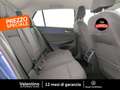 Volkswagen Golf 2.0 TDI 115 CV SCR Life Blu/Azzurro - thumbnail 11