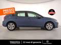 Volkswagen Golf 2.0 TDI 115 CV SCR Life Blu/Azzurro - thumbnail 2