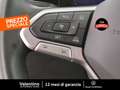 Volkswagen Golf 2.0 TDI 115 CV SCR Life Blu/Azzurro - thumbnail 14