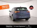 Volkswagen Golf 2.0 TDI 115 CV SCR Life Blu/Azzurro - thumbnail 5