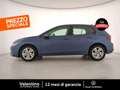 Volkswagen Golf 2.0 TDI 115 CV SCR Life Blu/Azzurro - thumbnail 4