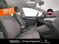 Volkswagen Golf 2.0 TDI 115 CV SCR Life Blu/Azzurro - thumbnail 12