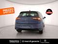 Volkswagen Golf 2.0 TDI 115 CV SCR Life Blu/Azzurro - thumbnail 3