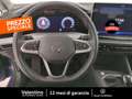Volkswagen Golf 2.0 TDI 115 CV SCR Life Blu/Azzurro - thumbnail 7