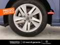 Volkswagen Golf 2.0 TDI 115 CV SCR Life Blu/Azzurro - thumbnail 13