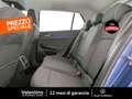 Volkswagen Golf 2.0 TDI 115 CV SCR Life Blu/Azzurro - thumbnail 10
