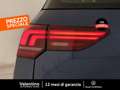 Volkswagen Golf 2.0 TDI 115 CV SCR Life Blu/Azzurro - thumbnail 9