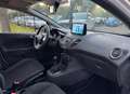 Ford Fiesta 1,25 LED,Navi,Kamera,Apple Carplay,1.hand Weiß - thumbnail 23