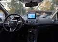 Ford Fiesta 1,25 LED,Navi,Kamera,Apple Carplay,1.hand Weiß - thumbnail 22