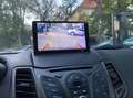 Ford Fiesta 1,25 LED,Navi,Kamera,Apple Carplay,1.hand Weiß - thumbnail 24