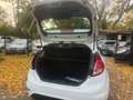 Ford Fiesta 1,25 LED,Navi,Kamera,Apple Carplay,1.hand Weiß - thumbnail 19