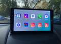Ford Fiesta 1,25 LED,Navi,Kamera,Apple Carplay,1.hand Weiß - thumbnail 25