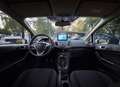 Ford Fiesta 1,25 LED,Navi,Kamera,Apple Carplay,1.hand Weiß - thumbnail 21