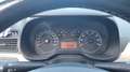 Fiat Grande Punto Grande Punto III 2005 5p 1.3 mjt 16v Black - thumbnail 10