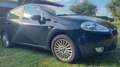 Fiat Grande Punto Grande Punto III 2005 5p 1.3 mjt 16v Black - thumbnail 1