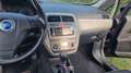 Fiat Grande Punto Grande Punto III 2005 5p 1.3 mjt 16v Black - thumbnail 11