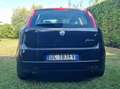 Fiat Grande Punto Grande Punto III 2005 5p 1.3 mjt 16v Black - thumbnail 4