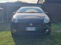 Fiat Grande Punto Grande Punto III 2005 5p 1.3 mjt 16v Black - thumbnail 2