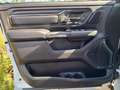 Dodge RAM 1500 CREW LIMITED NIGHT EDITION RAMBOX Blanc - thumbnail 22