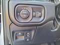 Dodge RAM 1500 CREW LIMITED NIGHT EDITION RAMBOX Blanc - thumbnail 23