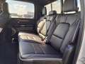Dodge RAM 1500 CREW LIMITED NIGHT EDITION RAMBOX Blanc - thumbnail 19