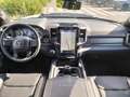 Dodge RAM 1500 CREW LIMITED NIGHT EDITION RAMBOX Blanc - thumbnail 12