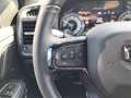 Dodge RAM 1500 CREW LIMITED NIGHT EDITION RAMBOX Blanc - thumbnail 14