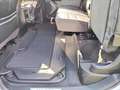 Dodge RAM 1500 CREW LIMITED NIGHT EDITION RAMBOX Blanc - thumbnail 20
