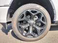 Dodge RAM 1500 CREW LIMITED NIGHT EDITION RAMBOX Blanc - thumbnail 32