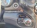 Dodge RAM 1500 CREW LIMITED NIGHT EDITION RAMBOX Blanc - thumbnail 26