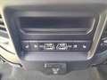 Dodge RAM 1500 CREW LIMITED NIGHT EDITION RAMBOX Blanc - thumbnail 24