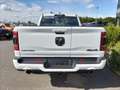 Dodge RAM 1500 CREW LIMITED NIGHT EDITION RAMBOX Blanc - thumbnail 4