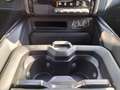 Dodge RAM 1500 CREW LIMITED NIGHT EDITION RAMBOX Blanc - thumbnail 25
