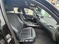 BMW 120 d xDrive Edition M Sport Shadow 120d EU6d-T Negro - thumbnail 7