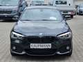 BMW 120 d xDrive Edition M Sport Shadow 120d EU6d-T Negro - thumbnail 2