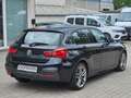 BMW 120 d xDrive Edition M Sport Shadow 120d EU6d-T Negro - thumbnail 4