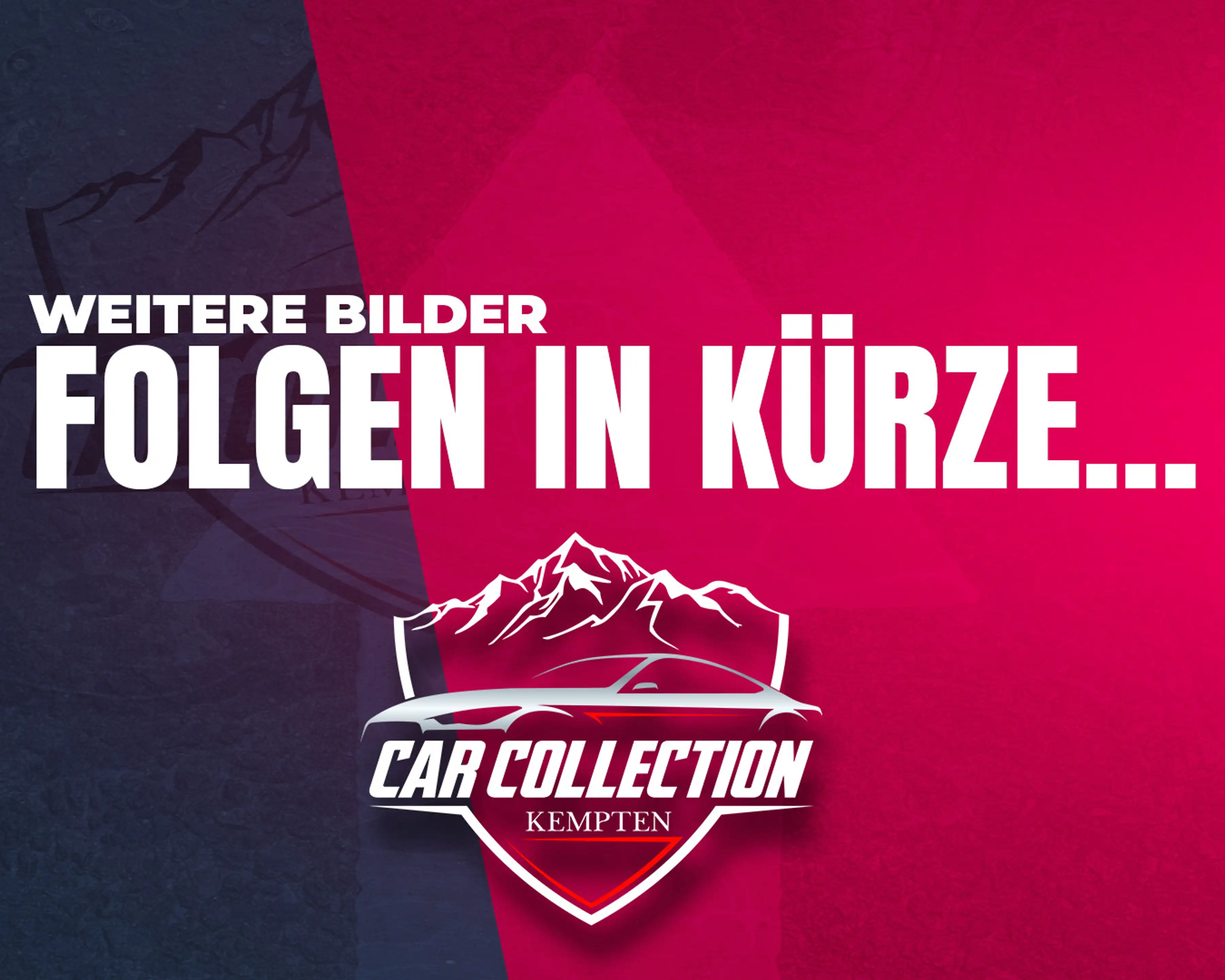 Mazda 2 1.3 Kenko Lim. SHZ* 5-TÜR* KLIMA* WENIG KM* — photo 2