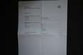 Volkswagen Golf Variant 1.0 TSI Comfortline Clima Navigatie Apple Carplay Gris - thumbnail 24