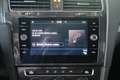 Volkswagen Golf Variant 1.0 TSI Comfortline Clima Navigatie Apple Carplay Gris - thumbnail 34