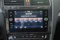 Volkswagen Golf Variant 1.0 TSI Comfortline Clima Navigatie Apple Carplay Gris - thumbnail 37