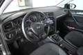 Volkswagen Golf Variant 1.0 TSI Comfortline Clima Navigatie Apple Carplay Gris - thumbnail 20
