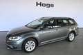 Volkswagen Golf Variant 1.0 TSI Comfortline Clima Navigatie Apple Carplay Gris - thumbnail 4