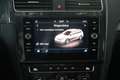 Volkswagen Golf Variant 1.0 TSI Comfortline Clima Navigatie Apple Carplay Gris - thumbnail 36