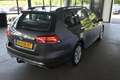 Volkswagen Golf Variant 1.0 TSI Comfortline Clima Navigatie Apple Carplay Gris - thumbnail 12